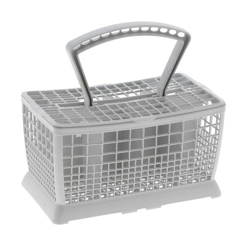 Lamona hja8630 dishwasher - hja8630,