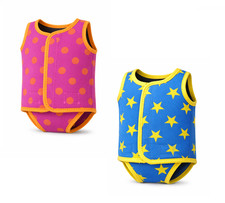 Indigo Kids baby toddler girl