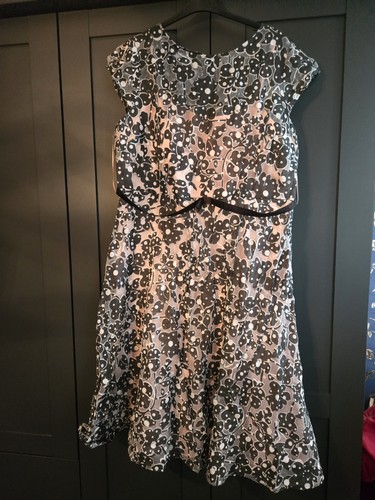 Joanna hope occasion dress - joanna,