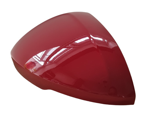 Wing mirror cover - wing, vauxhall