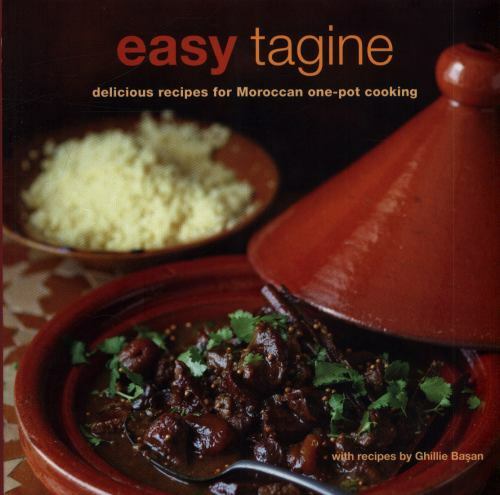 Easy tagine delicious recipes - easy, tagine: