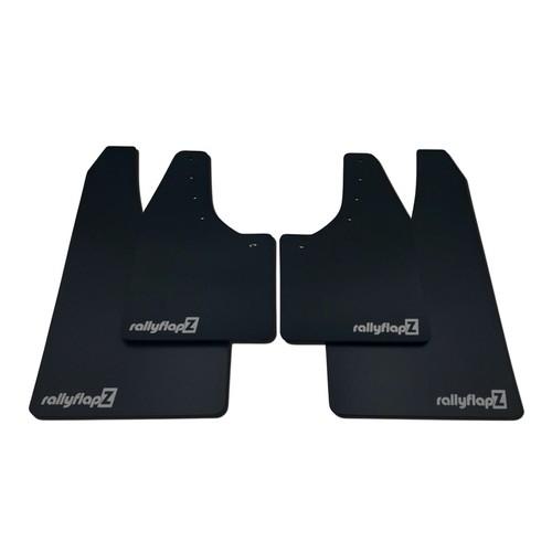 Rallyflapz mudflaps to - rallyflapz,