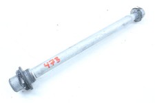 BMW K 1200 S K40 K12S Axle