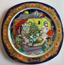 Rosenthal Bjorn Wiinblad