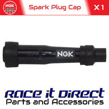 Spark Plug Cap for HONDA GB