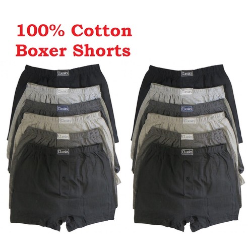 100 cotton pack 6x 12x - cotton,