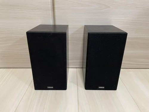 Yamaha 10mm mini matching - yamaha,