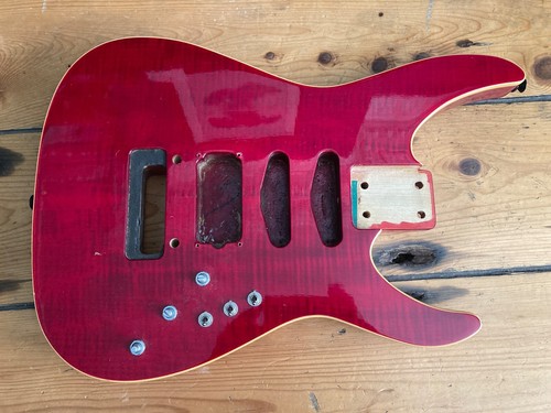 1980s westone spectrum - 1980s,