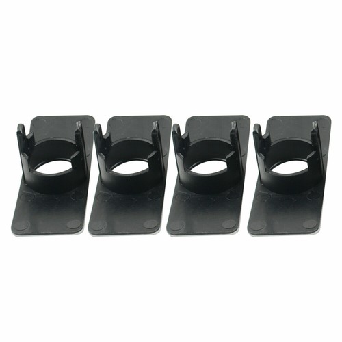 Pdc parking sensor - pdc, holder