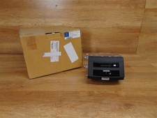 Brand New Comand, Operating