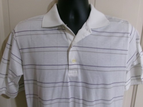 Men titleist collection - men's,