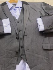 JACAMO Tailoring Plus& Tall