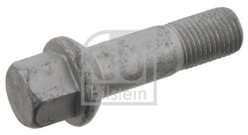 Febi bilstein 46643 wheel - bilstein,