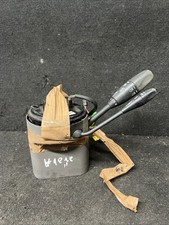 2003 MERCEDES E CLASS W211