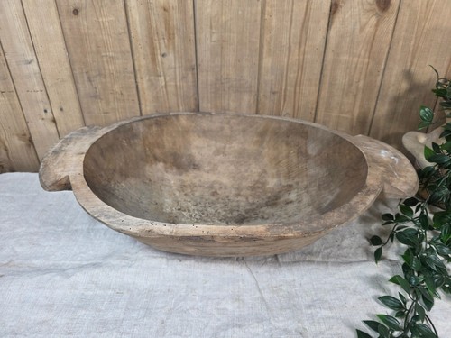Vintage antique primitive - vintage,