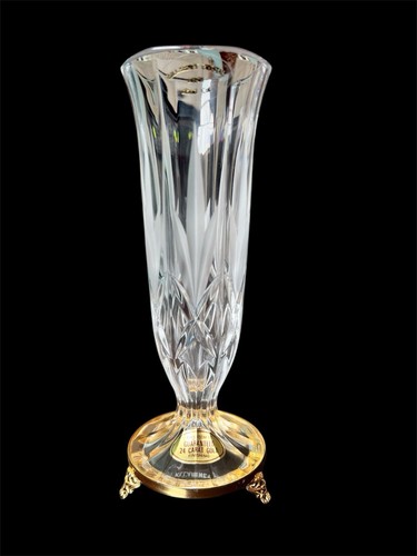 Killarney crystal irish - killarney,