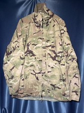 British Army MVP MTP