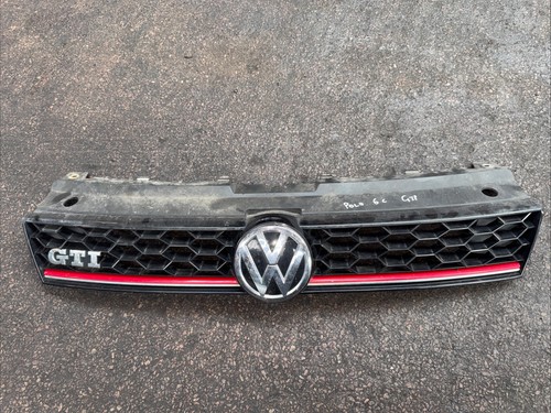Volkswagen polo 2014 - volkswagen, 6c
