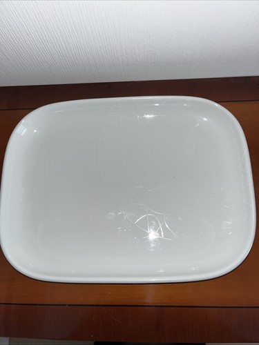 Jamie oliver baby platter - oliver,