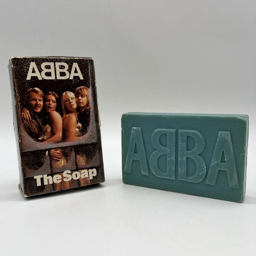 Original boxed vintage - original,