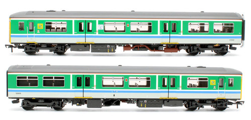Bachmann gauge 32 937 - bachmann,