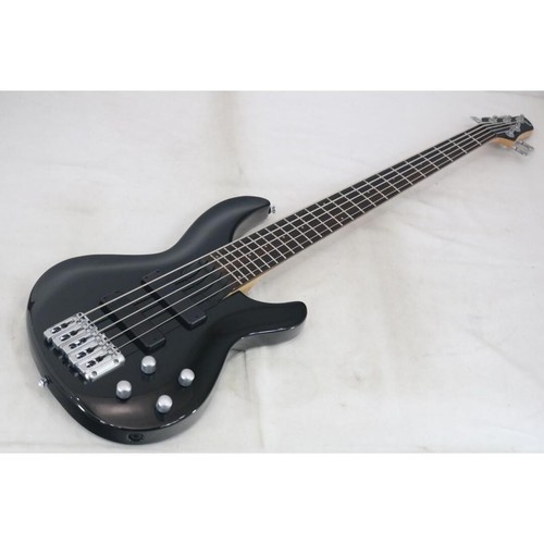 Aria pro igb - aria, igb-std/5b