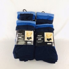 Men’s Y Fronts Briefs 4