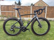 Moda Finale Road Bike in