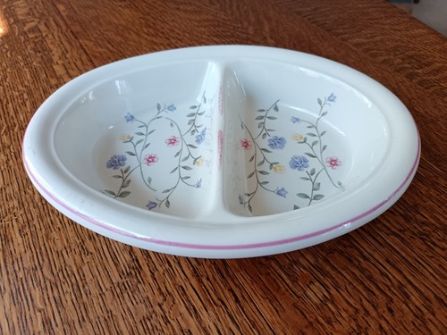 Johnson brothers summer chintz - johnson,