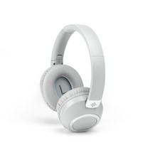 Intempo Aria Headphones Noise