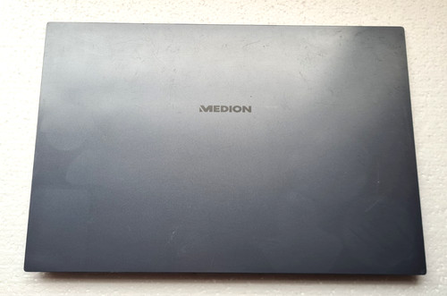 Medion akoya e15423 lcd screen - e15423,