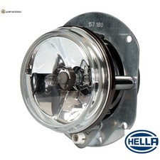 FOG LIGHT 1N0 008 582-007 FOR