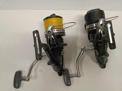 Shimano xta lc medium - shimano, -lc
