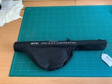 SHIMANO STC TRAVEL SPINNING