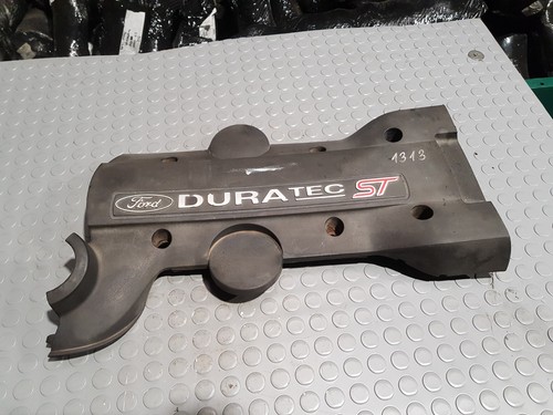 2007 ford focus - 2007,