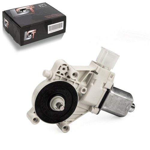 Motor actuator window - motor,