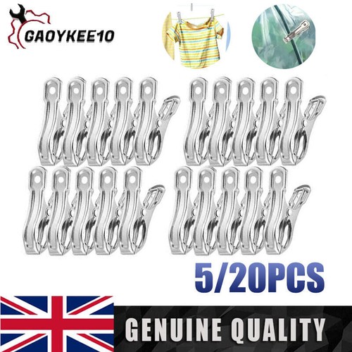Greenhouse spring clamps - greenhouse,