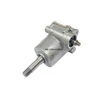 GENUINE BELLE MIXER MINIMIX