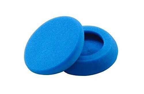 New yaxi replacement ear - yaxi, pp-bu