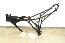 Yamaha XT 550 5Y1 Bj. 85 -