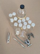 Vintage from the 50s Job Lot