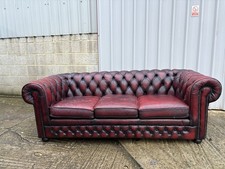 Chesterfield, Thomas Lloyd