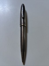 MONT BLANC Meisterstuck