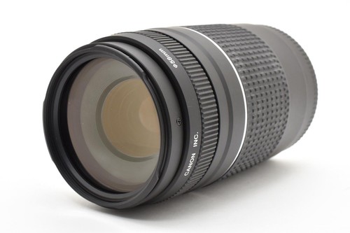 Canon 300mm 5 6 iii - canon, 75-300mm