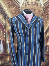 Madcap England Boating Blazer