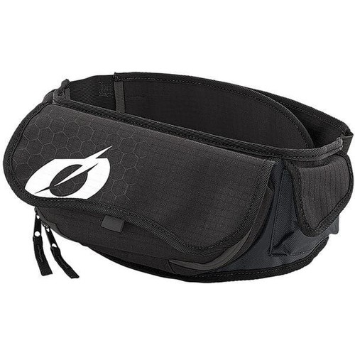 Neal 2025 motocross waist - 2025,