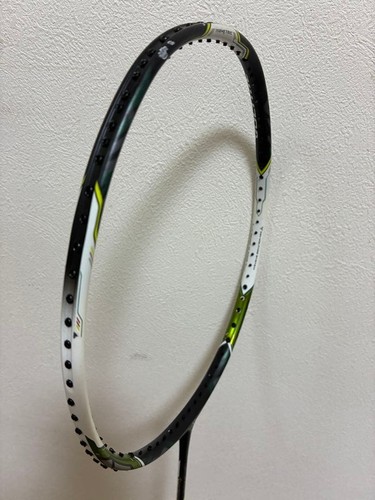 Yonex voltric force - yonex,
