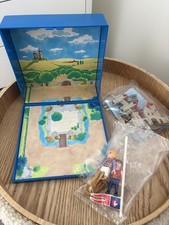 Playmobil Micro Castle 4333