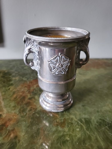 Grenadier england vintage - england,
