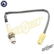LAMBDA SENSOR 9 7024 1 FOR MERCEDES-BENZ M112.917/913 2.6L M112.954/949 3.2L